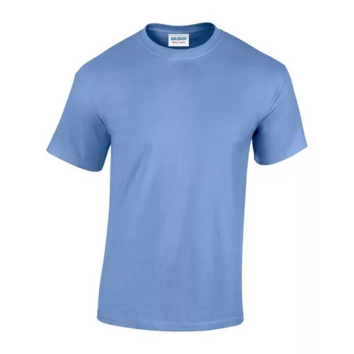 HEAVY COTTON ADULT T-SHIRT