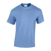 HEAVY COTTON ADULT T-SHIRT