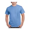 HEAVY COTTON ADULT T-SHIRT
