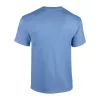 HEAVY COTTON ADULT T-SHIRT