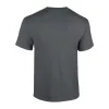 HEAVY COTTON ADULT T-SHIRT