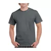 HEAVY COTTON ADULT T-SHIRT