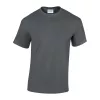 HEAVY COTTON ADULT T-SHIRT