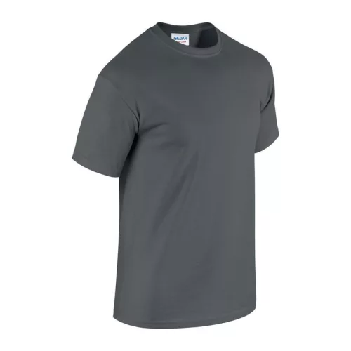 HEAVY COTTON ADULT T-SHIRT