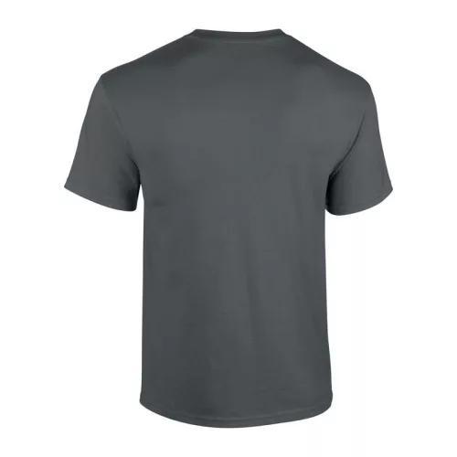 HEAVY COTTON ADULT T-SHIRT