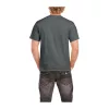 HEAVY COTTON ADULT T-SHIRT