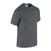 HEAVY COTTON ADULT T-SHIRT