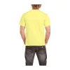 HEAVY COTTON ADULT T-SHIRT