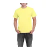 HEAVY COTTON ADULT T-SHIRT