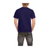 HEAVY COTTON ADULT T-SHIRT