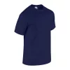 HEAVY COTTON ADULT T-SHIRT