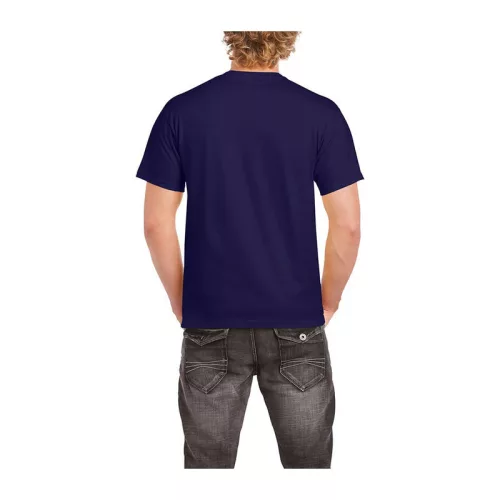 HEAVY COTTON ADULT T-SHIRT