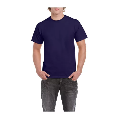 HEAVY COTTON ADULT T-SHIRT