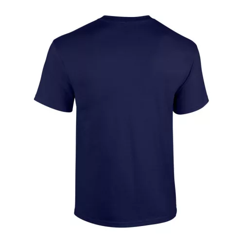 HEAVY COTTON ADULT T-SHIRT