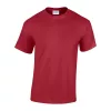 HEAVY COTTON ADULT T-SHIRT