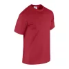 HEAVY COTTON ADULT T-SHIRT