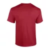 HEAVY COTTON ADULT T-SHIRT