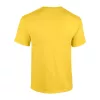 HEAVY COTTON ADULT T-SHIRT