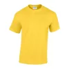HEAVY COTTON ADULT T-SHIRT