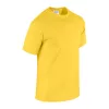 HEAVY COTTON ADULT T-SHIRT
