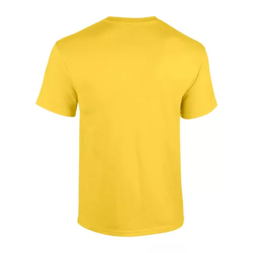HEAVY COTTON ADULT T-SHIRT