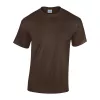 HEAVY COTTON ADULT T-SHIRT
