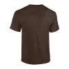 HEAVY COTTON ADULT T-SHIRT