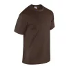 HEAVY COTTON ADULT T-SHIRT