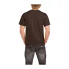 HEAVY COTTON ADULT T-SHIRT