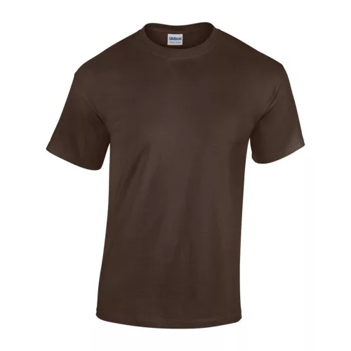 HEAVY COTTON ADULT T-SHIRT