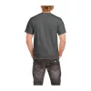 HEAVY COTTON ADULT T-SHIRT