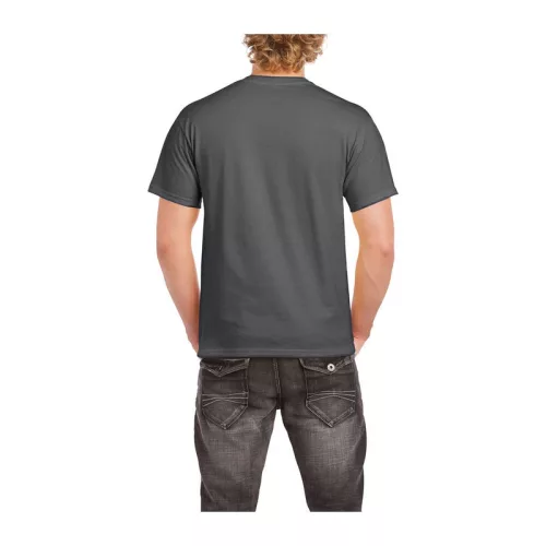 HEAVY COTTON ADULT T-SHIRT