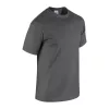 HEAVY COTTON ADULT T-SHIRT