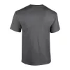 HEAVY COTTON ADULT T-SHIRT