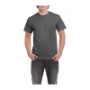 HEAVY COTTON ADULT T-SHIRT