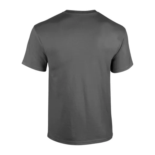 HEAVY COTTON ADULT T-SHIRT