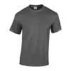 HEAVY COTTON ADULT T-SHIRT