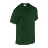 HEAVY COTTON ADULT T-SHIRT