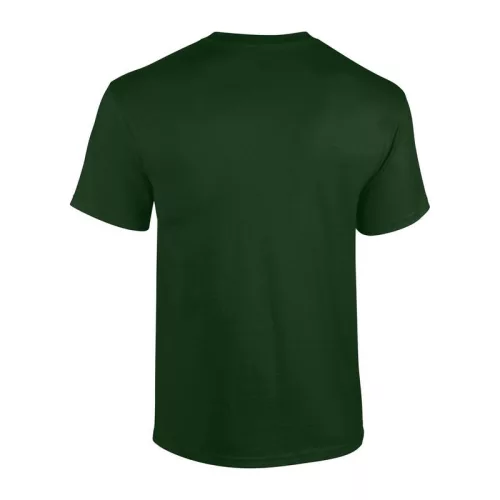 HEAVY COTTON ADULT T-SHIRT