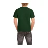 HEAVY COTTON ADULT T-SHIRT