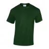 HEAVY COTTON ADULT T-SHIRT