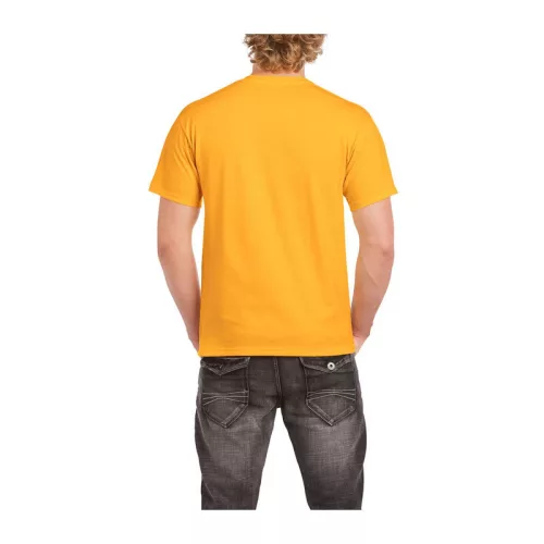 HEAVY COTTON ADULT T-SHIRT