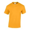 HEAVY COTTON ADULT T-SHIRT