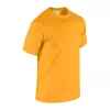 HEAVY COTTON ADULT T-SHIRT