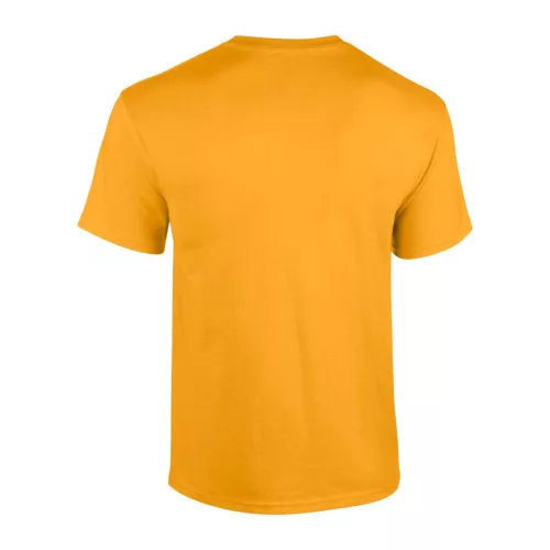 HEAVY COTTON ADULT T-SHIRT