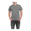 HEAVY COTTON ADULT T-SHIRT