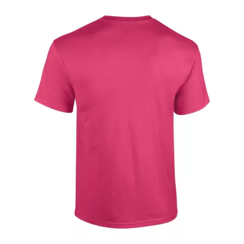 HEAVY COTTON ADULT T-SHIRT
