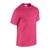 HEAVY COTTON ADULT T-SHIRT