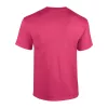 HEAVY COTTON ADULT T-SHIRT