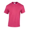 HEAVY COTTON ADULT T-SHIRT